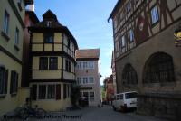 Imagine atasata: Rothenburg - 2010.07.06 - 36.jpg